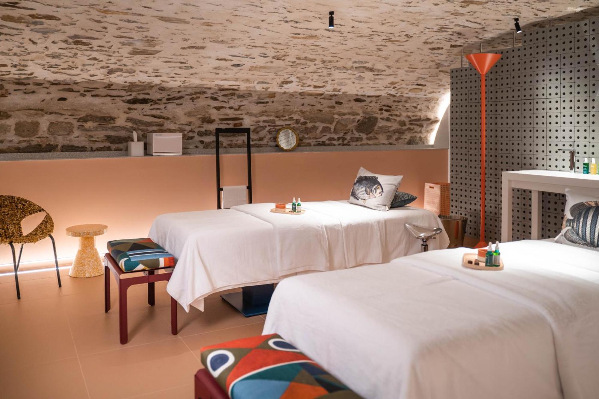 Hotel Mama Shelter